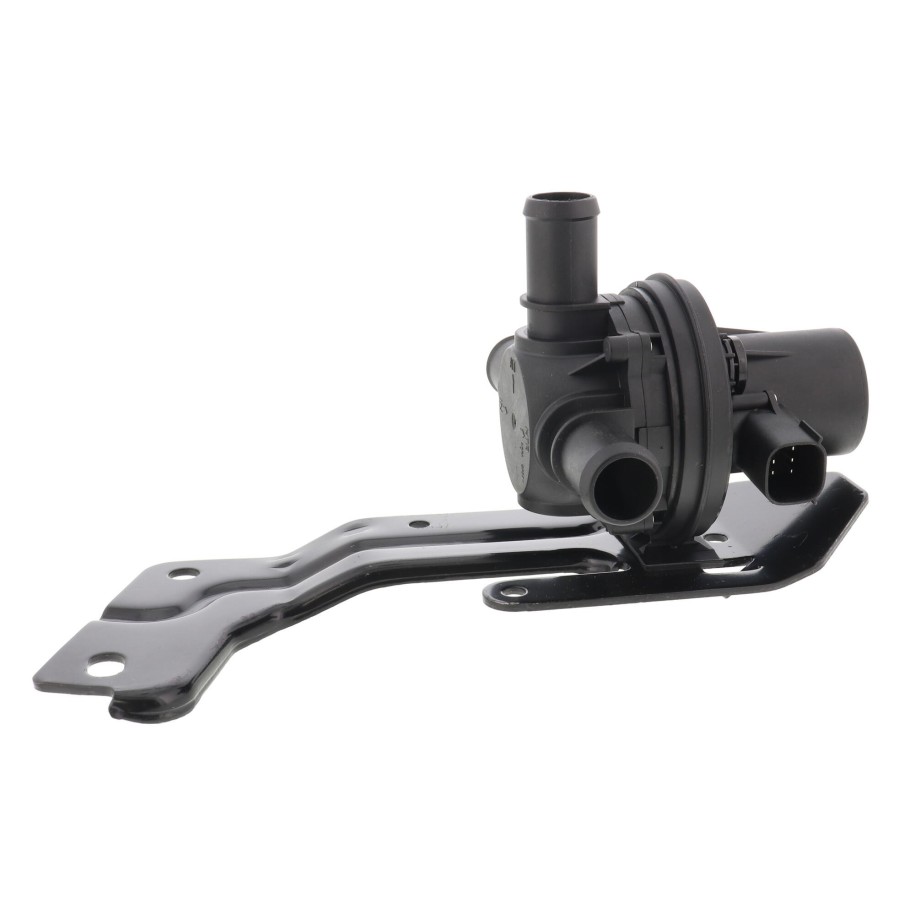VEMO Coolant Control Valve V33-77-1214 OE 52014892AB