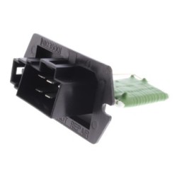 VEMO Interior Blower Regulator V33-79-0002 for CHRYSLER VOYAGER