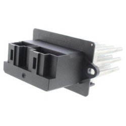 VEMO Interior Blower Regulator V33-79-0004 OE 00K68317103AA