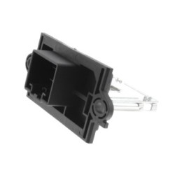 VEMO Interior Blower Regulator V33-79-0006 OE 68003998AA