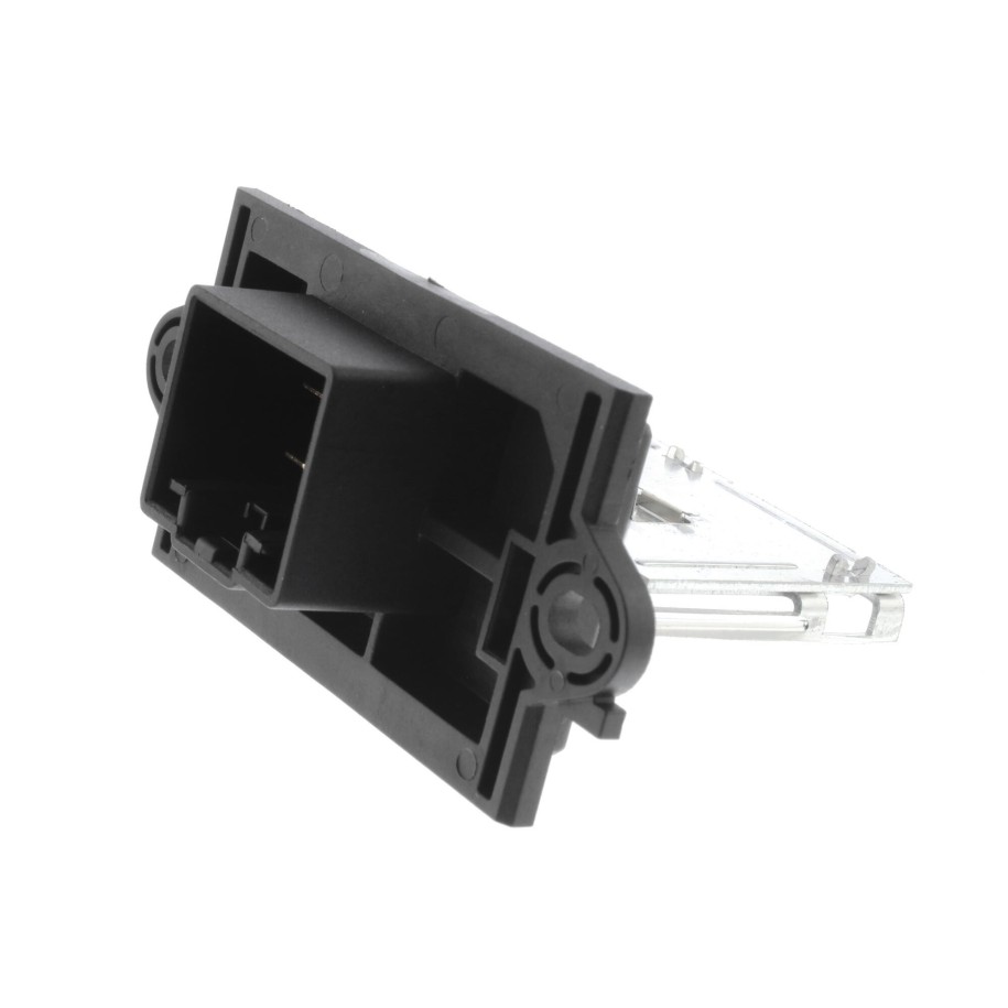 VEMO Interior Blower Regulator V33-79-0006 OE 68003998AA