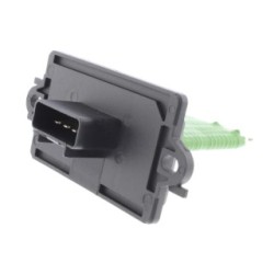 VEMO Interior Blower Regulator V33-79-0007 OE 5143127AA