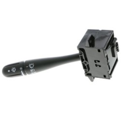 VEMO Steering Column Switch V33-80-0002 for CHRYSLER