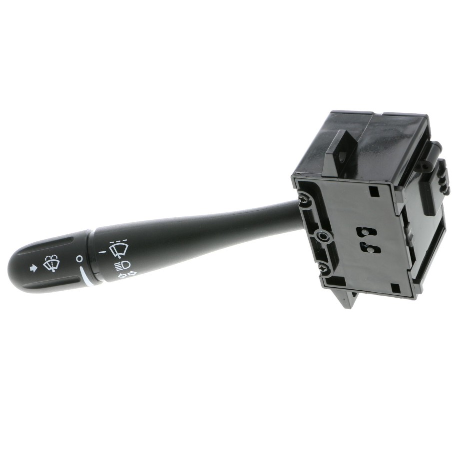 VEMO Steering Column Switch V33-80-0002 for CHRYSLER