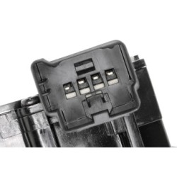 VEMO Steering Column Switch V33-80-0002 for CHRYSLER