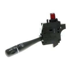 VEMO Steering Column Switch V33-80-0008 for CHRYSLER