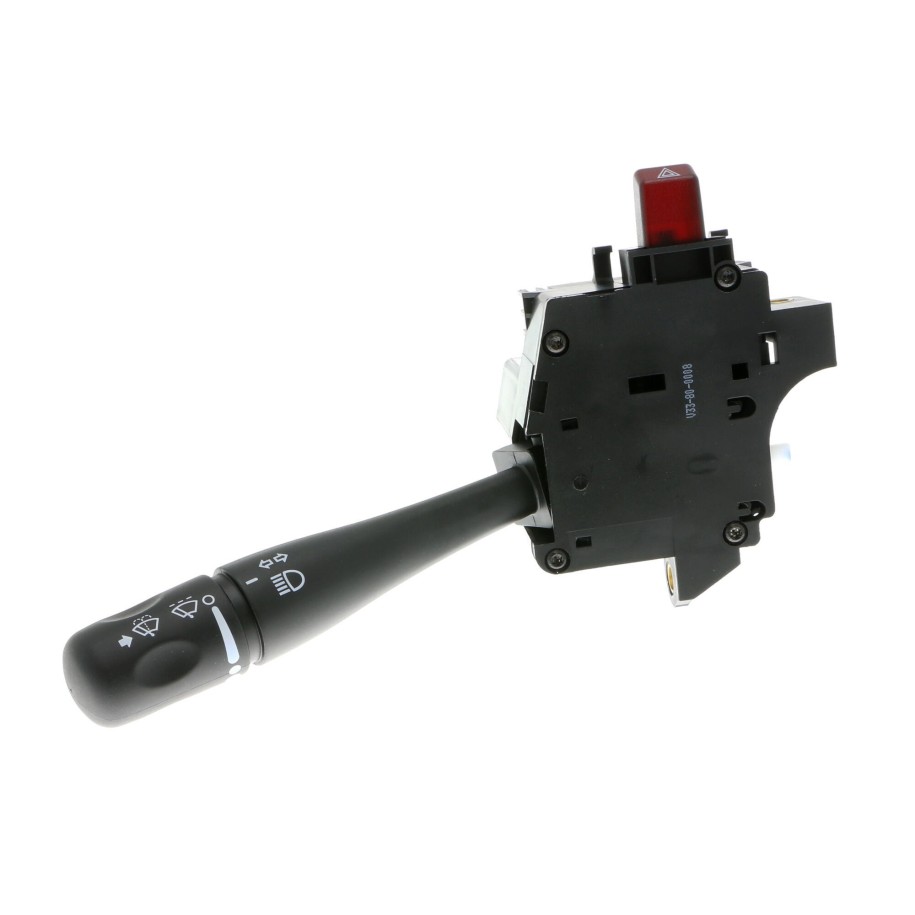 VEMO Steering Column Switch V33-80-0008 for CHRYSLER