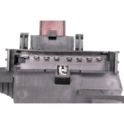 VEMO Steering Column Switch V33-80-0008 for CHRYSLER