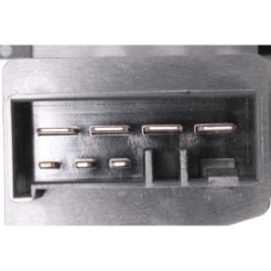VEMO Steering Column Switch V33-80-0008 for CHRYSLER