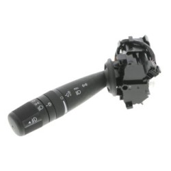 VEMO Steering Column Switch V33-80-0009 for JEEP COMMANDER