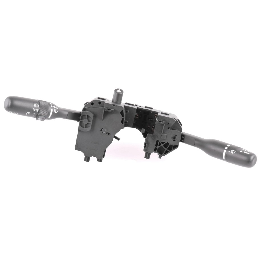 VEMO Steering Column Switch V33-80-0011 for CHRYSLER