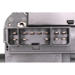 VEMO Steering Column Switch V33-80-0011 for CHRYSLER