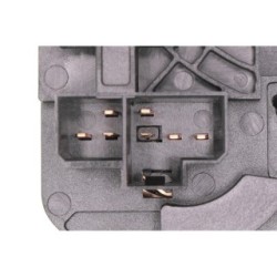 VEMO Steering Column Switch V33-80-0011 for CHRYSLER