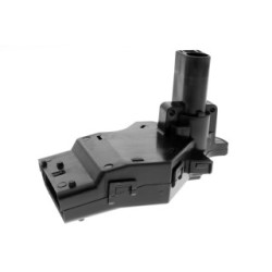 VEMO Ignition Switch V33-80-0013 for DODGE DAKOTA