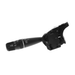 VEMO Steering Column Switch V33-80-0014 for DODGE