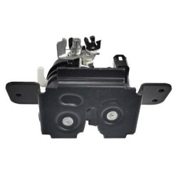 VEMO Tailgate Lock V33-85-0003 for DODGE DURANGO OE 55362102AB