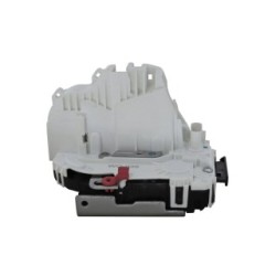 VEMO Door Lock V33-85-0010 OE K04589697AD