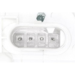 VEMO Door Lock V33-85-0010 OE K04589697AD