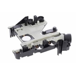 VEMO Mechatronics Pcb (at) V33-86-0001 for CHRYSLER