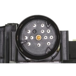 VEMO Mechatronics Pcb (at) V33-86-0001 for CHRYSLER