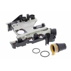 VEMO Mechatronics Kit V33-86-0002 for CHRYSLER