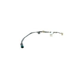 VEMO Brake Pad Wear Warning Contact V34-72-0001 for MAN