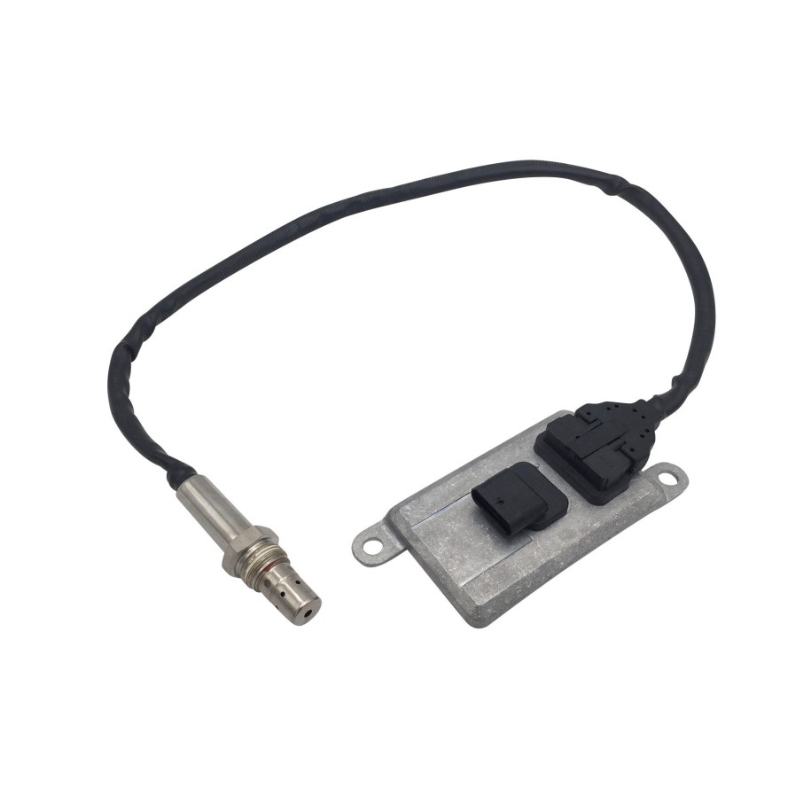 VEMO Urea Injection Nox Sensor V34-72-0918 for MAN OE 51.15408-0015