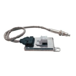 VEMO Urea Injection Nox Sensor V34-72-0920 for MAN OE 51154080019
