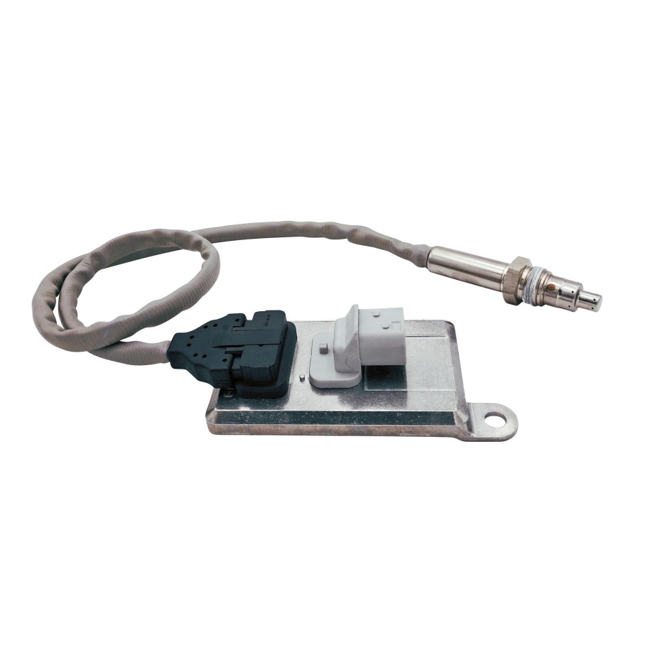 VEMO Urea Injection Nox Sensor V34-72-0920 for MAN OE 51154080019
