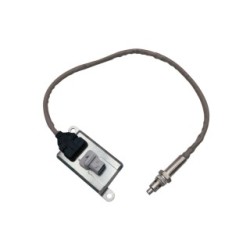 VEMO Urea Injection Nox Sensor V34-72-0920 for MAN OE 51154080019