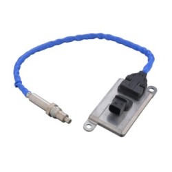 VEMO Urea Injection Nox Sensor V34-72-0921 for MAN OE 51154080018