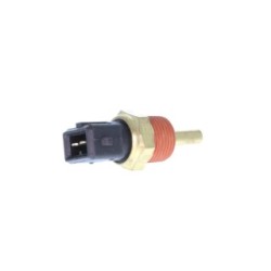 VEMO Coolant Temperature Sensor V37-72-0001 for HYUNDAI