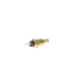 VEMO Coolant Temperature Sensor V37-72-0002 for DAIHATSU