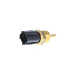 VEMO Coolant Temperature Sensor V37-72-0004 for CITROEN &more..