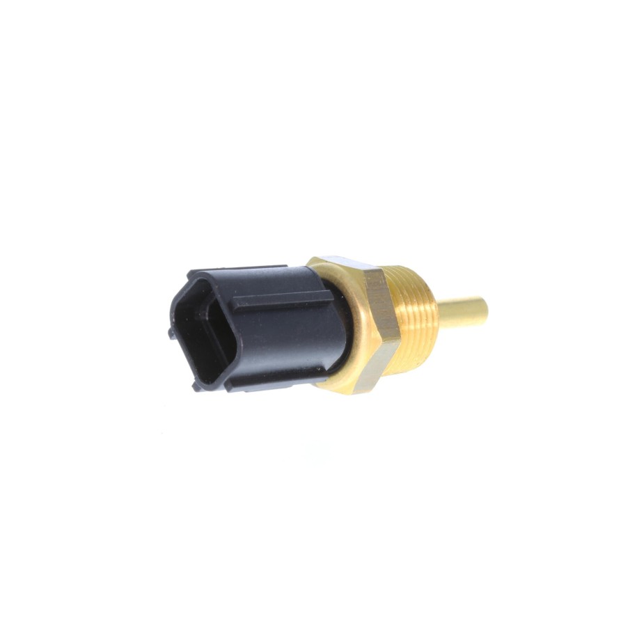 VEMO Coolant Temperature Sensor V37-72-0004 for CITROEN &more..