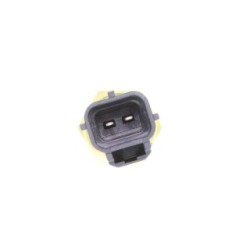 VEMO Coolant Temperature Sensor V37-72-0004 for CITROEN &more..