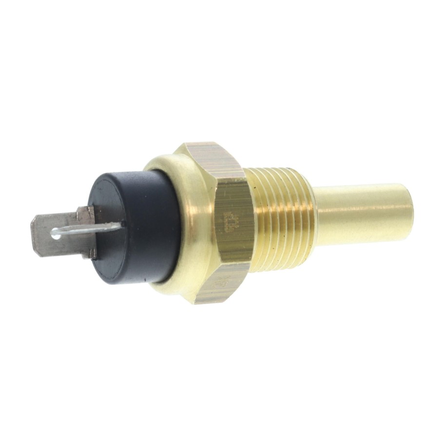 VEMO Coolant Temperature Sensor V37-72-0005 for HYUNDAI