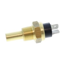 VEMO Coolant Temperature Sensor V37-72-0005 for HYUNDAI