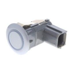 VEMO Parking Distance Control Sensor V37-72-0008 for MITSUBISHI