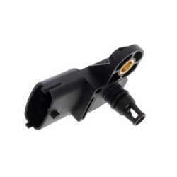 VEMO Intake Manifold Pressure Sensor V37-72-0011 for CITROEN &more..