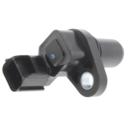VEMO Knock Sensor V37-72-0025 for MITSUBISHI OE MD348074