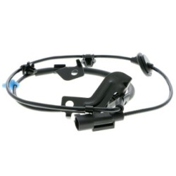 VEMO Wheel Speed Sensor V37-72-0049 for CITROEN