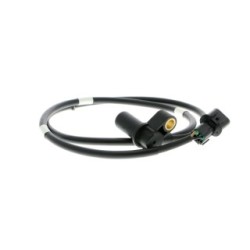 VEMO Wheel Speed Sensor V37-72-0054 for CHRYSLER