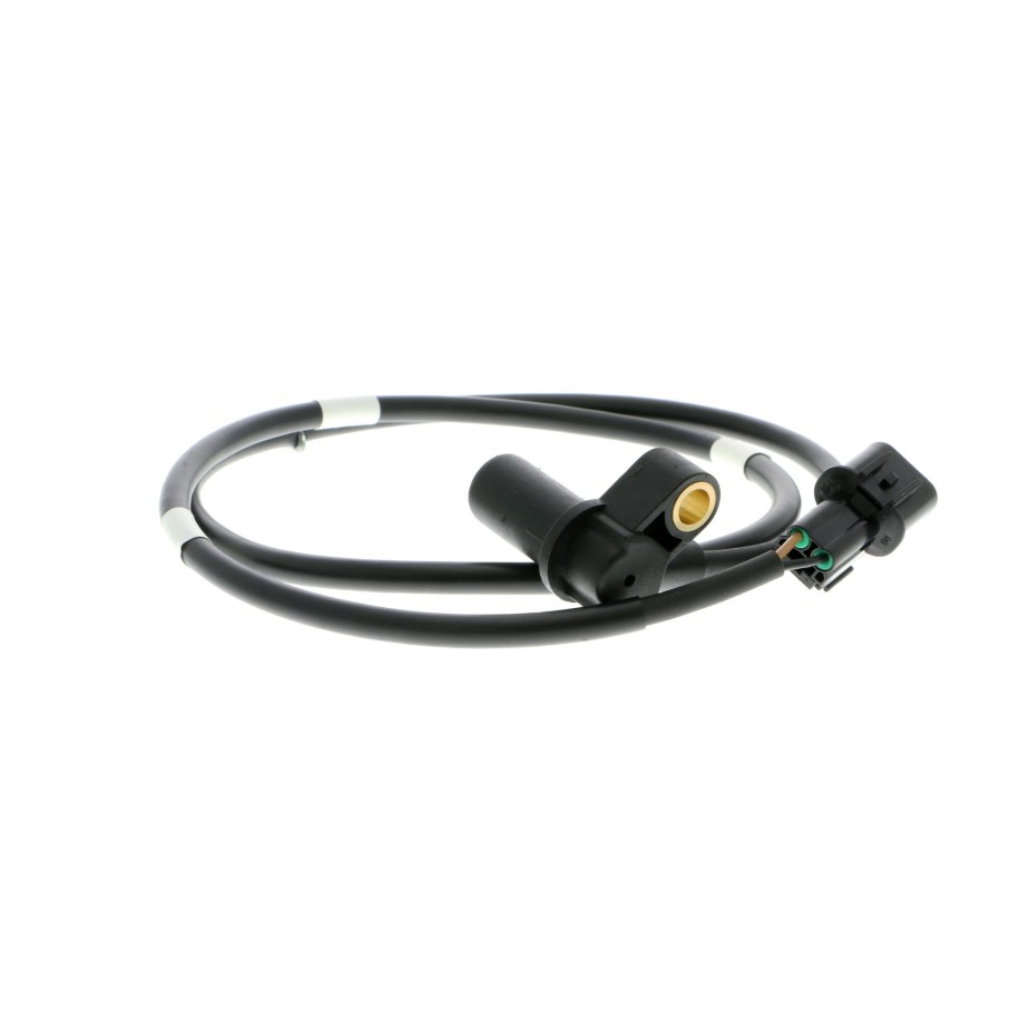 VEMO Wheel Speed Sensor V37-72-0054 for CHRYSLER