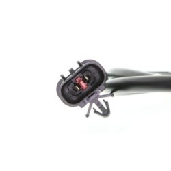 VEMO Wheel Speed Sensor V37-72-0054 for CHRYSLER