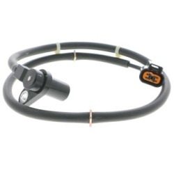 VEMO Wheel Speed Sensor V37-72-0060 for MITSUBISHI OUTLANDER