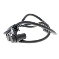 VEMO Wheel Speed Sensor V37-72-0061 for MITSUBISHI DION