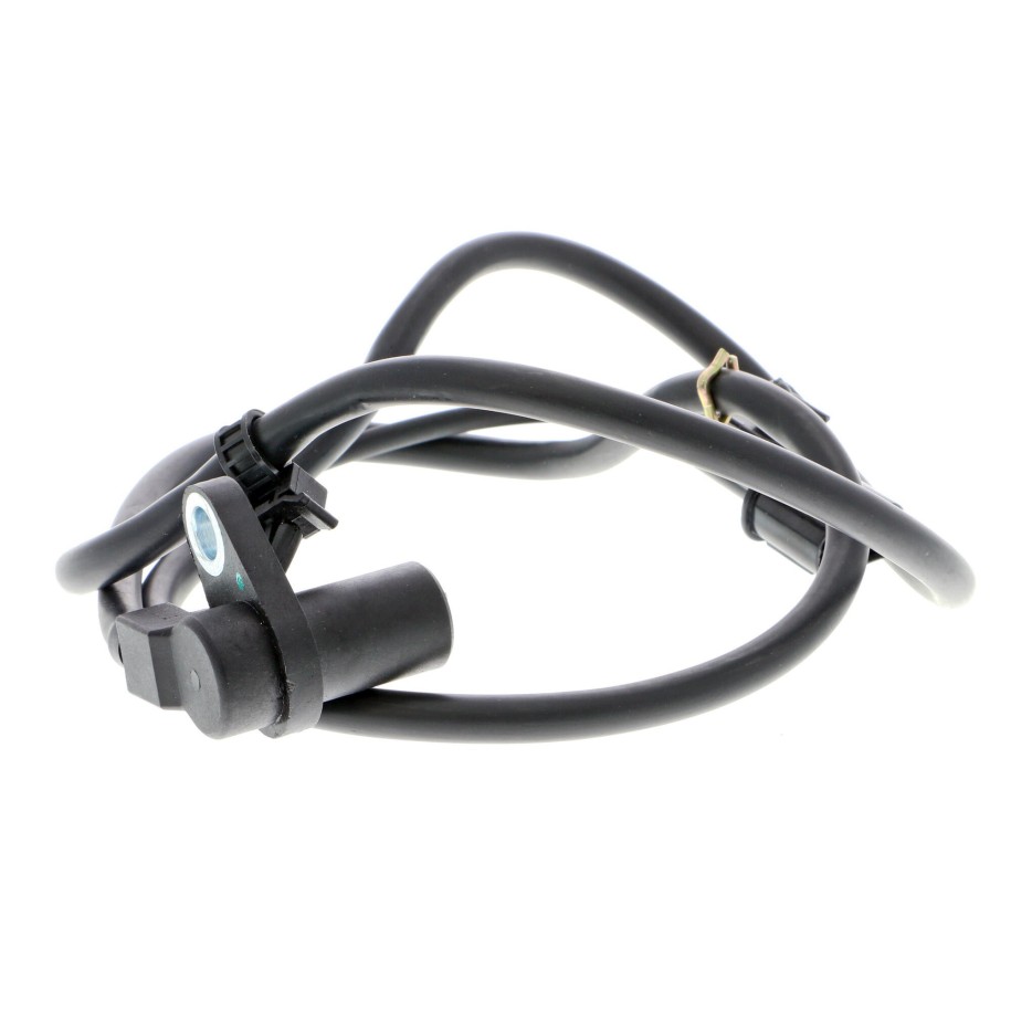 VEMO Wheel Speed Sensor V37-72-0061 for MITSUBISHI DION