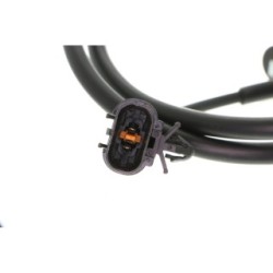VEMO Wheel Speed Sensor V37-72-0061 for MITSUBISHI DION