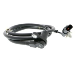 VEMO Wheel Speed Sensor V37-72-0069 for MITSUBISHI OUTLANDER